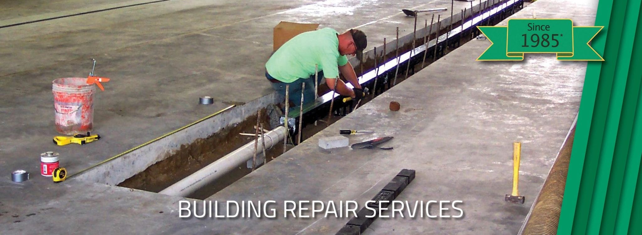 Curbco-Commercial-Industrial-Municipal-Building-Repair