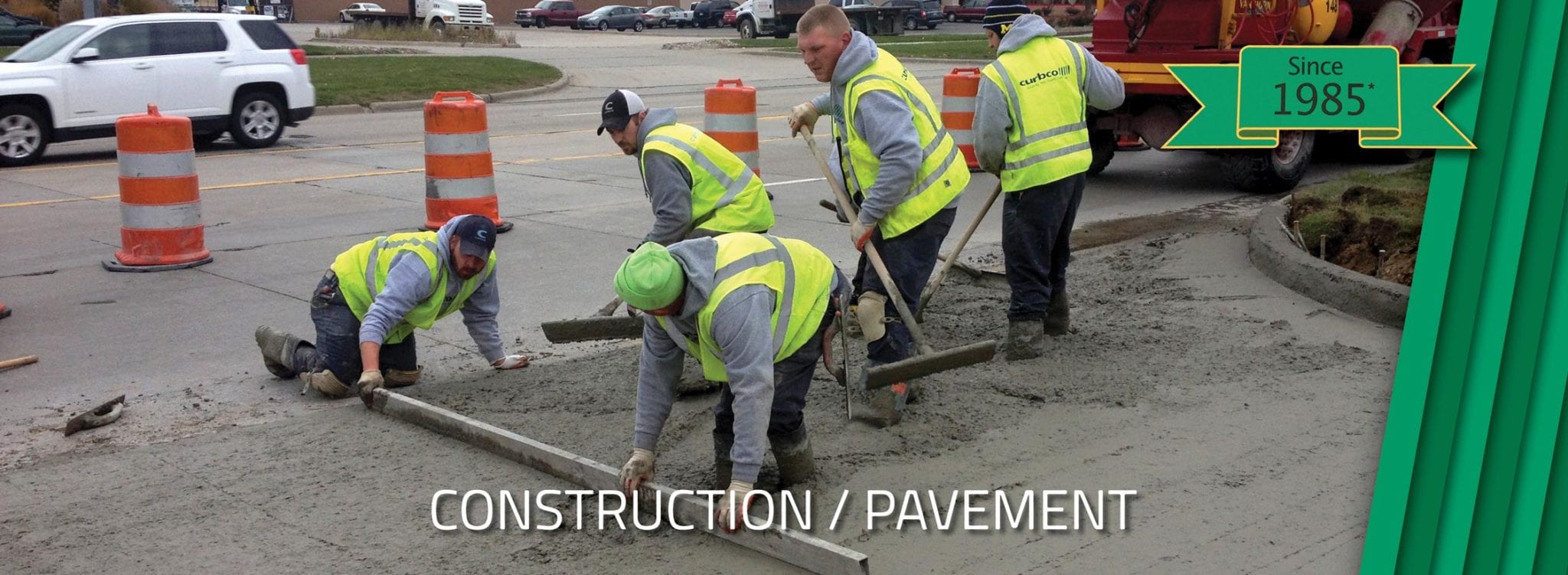 Curbco-Commercial-Industrial-Municipal-Construction_Pavement