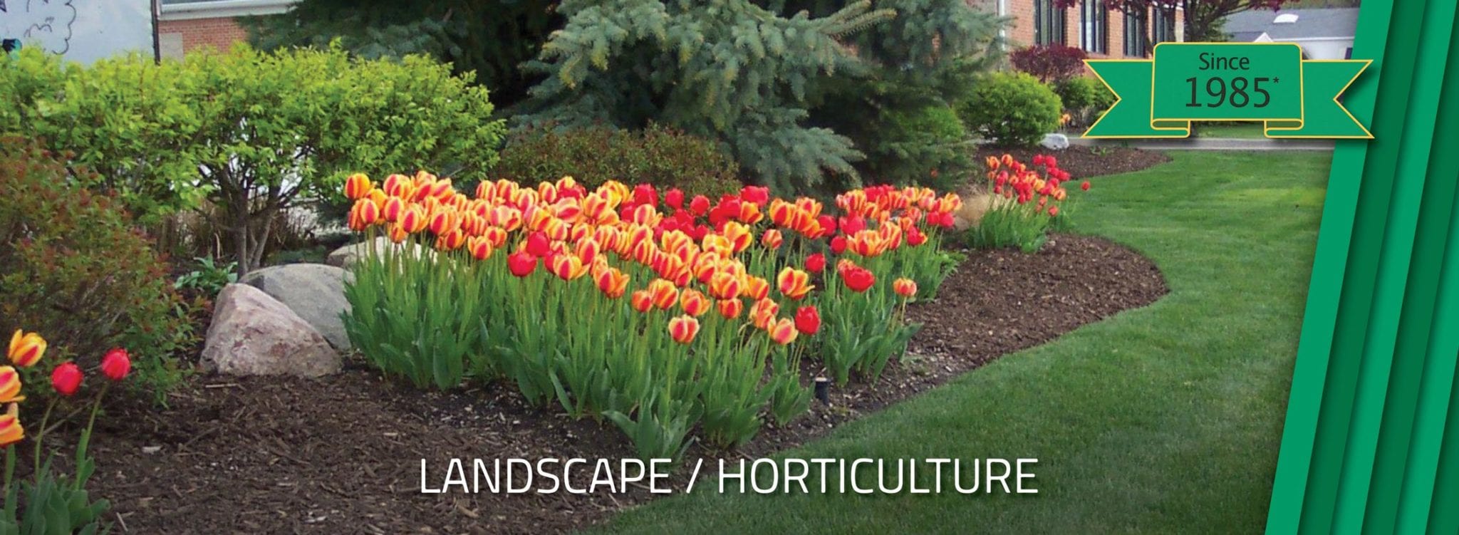 Curbco-Commercial-Industrial-Municipal-Landscape_Horticulture