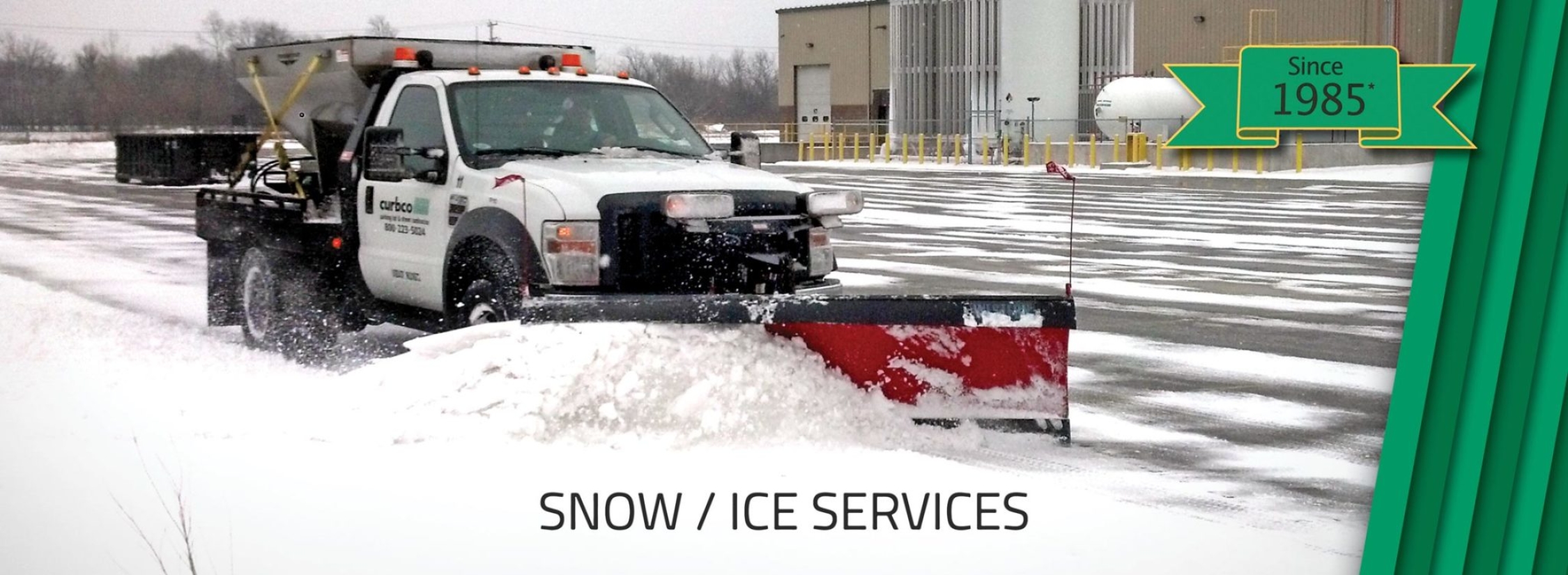 Curbco-Commercial-Industrial-Municipal-Snow_Ice