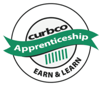 Curbco-Apprenticeship program